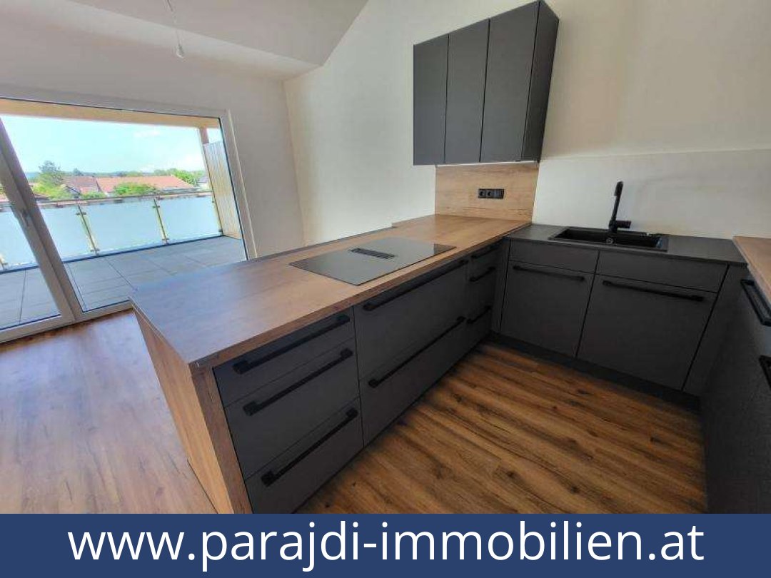 austria-homes-altenmarkt bei furstenfeld-8280-20251011164744-0035701005.jpg austria-homes-altenmarkt bei furstenfeld-8280-20251011164744-0035701005.jpg